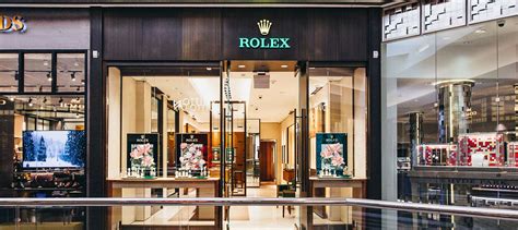 rolex dealers denver|rolex cherry creek.